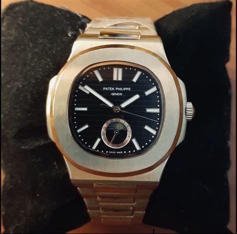 patek philippe 8168 all|patek philippe 8168 all price.